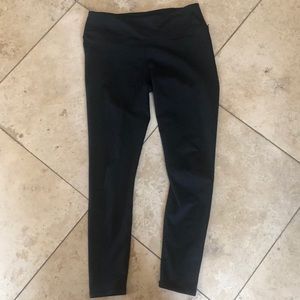 Fabletics worn 1x